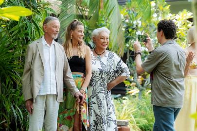 Us May Have Guessed the Filming Location for Season 4 of ‘The White Lotus’