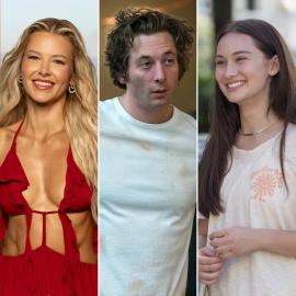 Summer TV Preview 2025: Inside Must-Watch New and Returning Shows