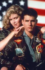 3 Great Amazon Prime Video Movies to Watch on Memorial Day Weekend