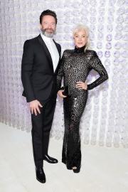 Inside Deborra-Lee Furness' Life Now After Hugh Jackman Divorce