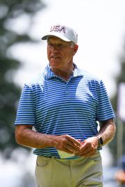 New Details Revealed Regarding Fatal John Elway Golf Cart Crash: Report