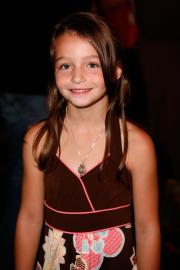 Sophie Nyweide Attempted Suicide 4 Weeks Before Her Death, Docs Reveal