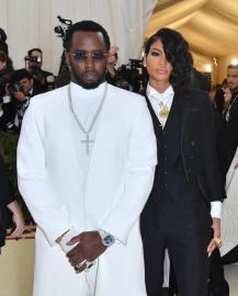 Hotel Security Who Responded to Cassie Assault Testifies in Diddy Trial