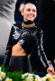 How Miley Cyrus’ Lifestyle ‘Completely Shifted’: Inside Her ‘Healing Era’