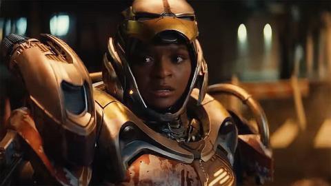 Everything Coming to Disney+ in June 2025