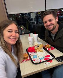 Inside Duggar Women's Life Updates After Family Fame