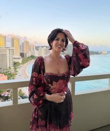 Vanderpump Rules Alumni in 2025: Tom Sandoval, Jax Taylor and More