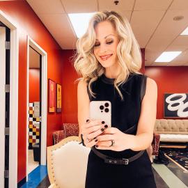 Influencer Details Being Randomly Punched in the Head in NYC