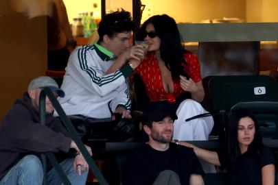5 Kardashian Moments Making Headlines in 2025