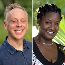 ‘Survivor’ Season 50 Cast Revealed: Which Returning Players Are Competing?