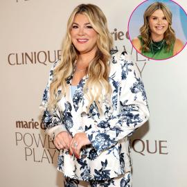 Comedian Heather McMahan 'Waiting for the Offer' to Join ‘Today’ as Jenna's Cohost