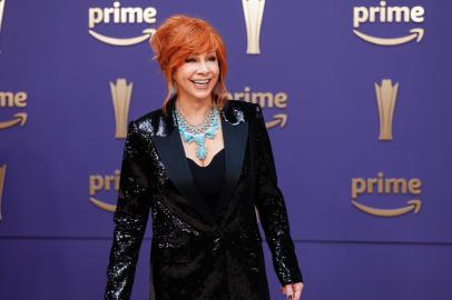 ACM Awards 2025 Nominees and Winners: See the Complete List