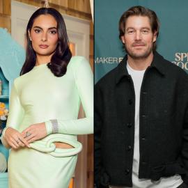 Summer House's Paige Says Craig's ‘Dead’ to Her After Cheating Rumors Drama