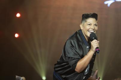 Is Che in 'And Just Like That' Season 3? Sara Ramirez's Character's Fate