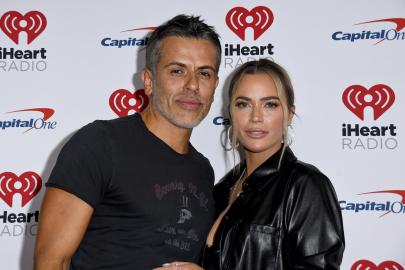 Celebrity Breakups Shaping Hollywood in 2025