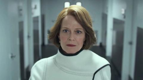If You Have to Watch 1 Hulu Show in May 2025, Stream This One