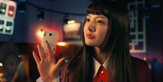 3 Underrated Netflix Shows to Watch This Weekend (May 16-18)