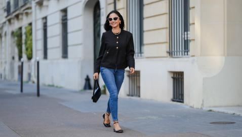 These 15 Millennial Trends Are Making a Major Comeback