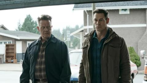 3 Must-See HBO Max Shows to Watch in June 2025