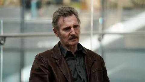 You Should Watch These 3 Popular Hulu Movies and TV Shows Right Now (June 20-22)