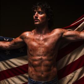 Benson Boone Sticks the Landing on New Album 'American Heart': Review