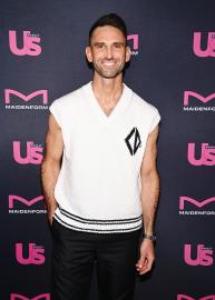 Carl Radke Denies ‘Summer House’ Exit, Confirms Season 10 Return
