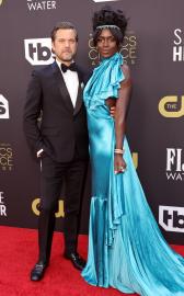 Breaking Down Joshua Jackson and Jodie Turner-Smith’s Custody Battle