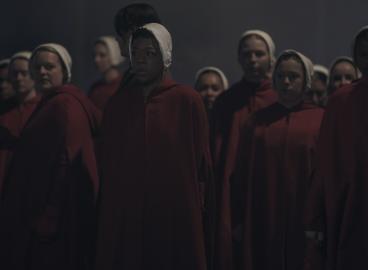 Handmaids Tale Season 6: Revolution, Twists and Finale Bombshells