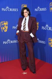 Jessie J Had 5 Breast Biopsies Before Concert Amid Cancer Battle