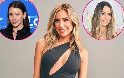 Kristin Cavallari Admits She ‘Hates’ Lo Bosworth More Than Lauren Conrad