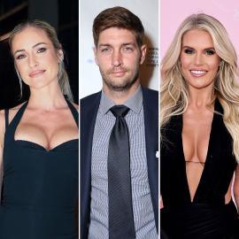 What Does Kristin Cavallari Think Happened With Ex Jay and Madison LeCroy?