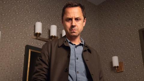 3 Must-Watch TV Shows Coming to Netflix in July 2025