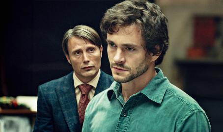 5 Must-Watch Amazon Prime Video Shows You Should Stream in the Summer