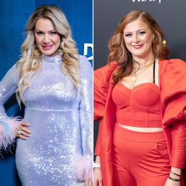 Big Brother's Janelle and Rachel Troll Fans Over Mystery Houseguest Twist