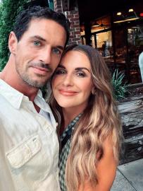 Carly Pearce Teases New Relationship: ‘Hard Launch'