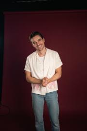 Dave Franco Had Sex on Disneyland Ride and More ‘Call Her Daddy’ Confessions