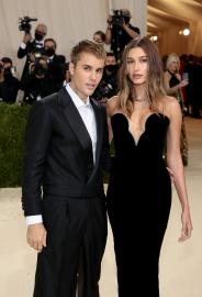 Justin Bieber Sends Subtle Message About Hailey Bieber Marriage