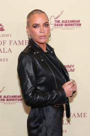 Teddi Mellencamp 'Had to Call Things Off' With New Man Ricci Rea