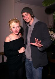 Why Hot Couple Scarlett Johansson and Josh Hartnett Didn’t Last: 20 Years On