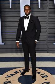 Diddy’s Lawyers Say They’re ‘Not Nearly Done Fighting’ After Trial Win