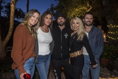 Kardashian-Jenner Sibling Dynamics and Family Moments