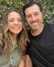 Jinger Duggar's Husband Hints at Facing 'Deep Betrayal' in Early Marriage