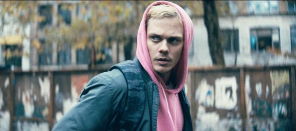 If You Have to Watch 1 Hulu Movie in July 2025, Stream This 1 Now