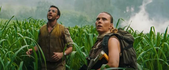 Does ‘Jurassic World Rebirth’ Have a Post Credits Scene? Ending Explained