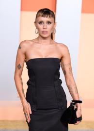 Miley Cyrus' Healing Era: 4 Insights