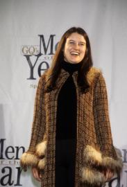 Where Is Paula Cole Now? Inside Her Life Since 'I Don't Want to Wait'