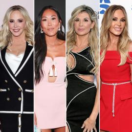 RHOC’s Shannon Clarifies If Katie Is Really ‘Worse’ Than Tamra and Alexis