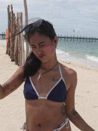90 Day Fiance Couples Face Legal Drama and Loss