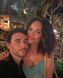 From Big Brother to The Bachelor: Inside 5 Reality Romances