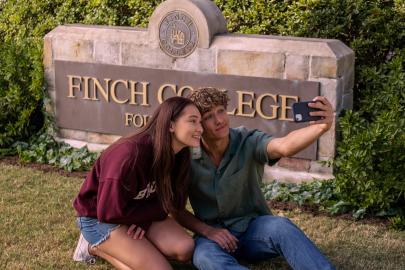 How The Summer I Turned Pretty Final Season Will Surprise Book Fans